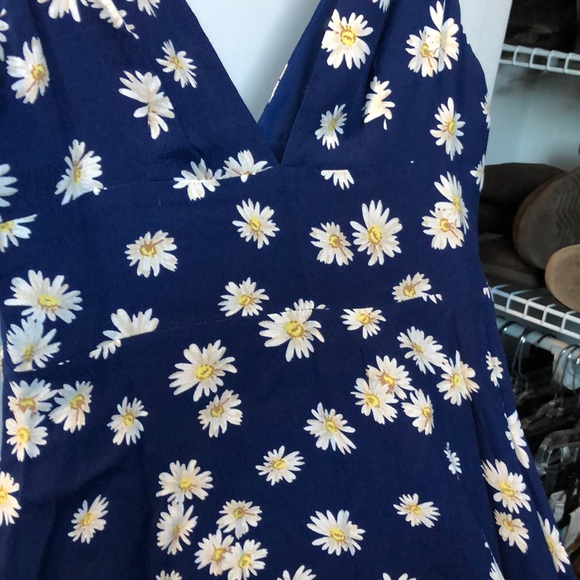 NWOT Privacy please dress - Picture 2 of 2